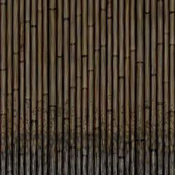 CSDS-Lostcause_bam_S01.png_‎