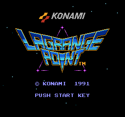 Lagrange_Point_FC-starfield.png