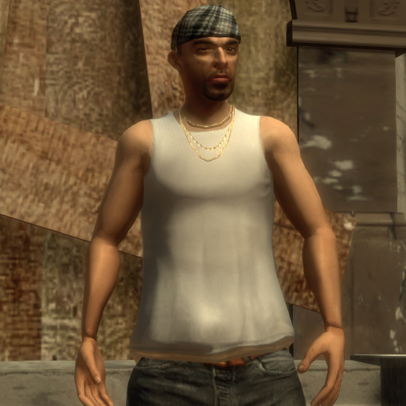 GTAIV_M_Y_DRUG_01.png GTAIV_M_Y_DRUG_01.png