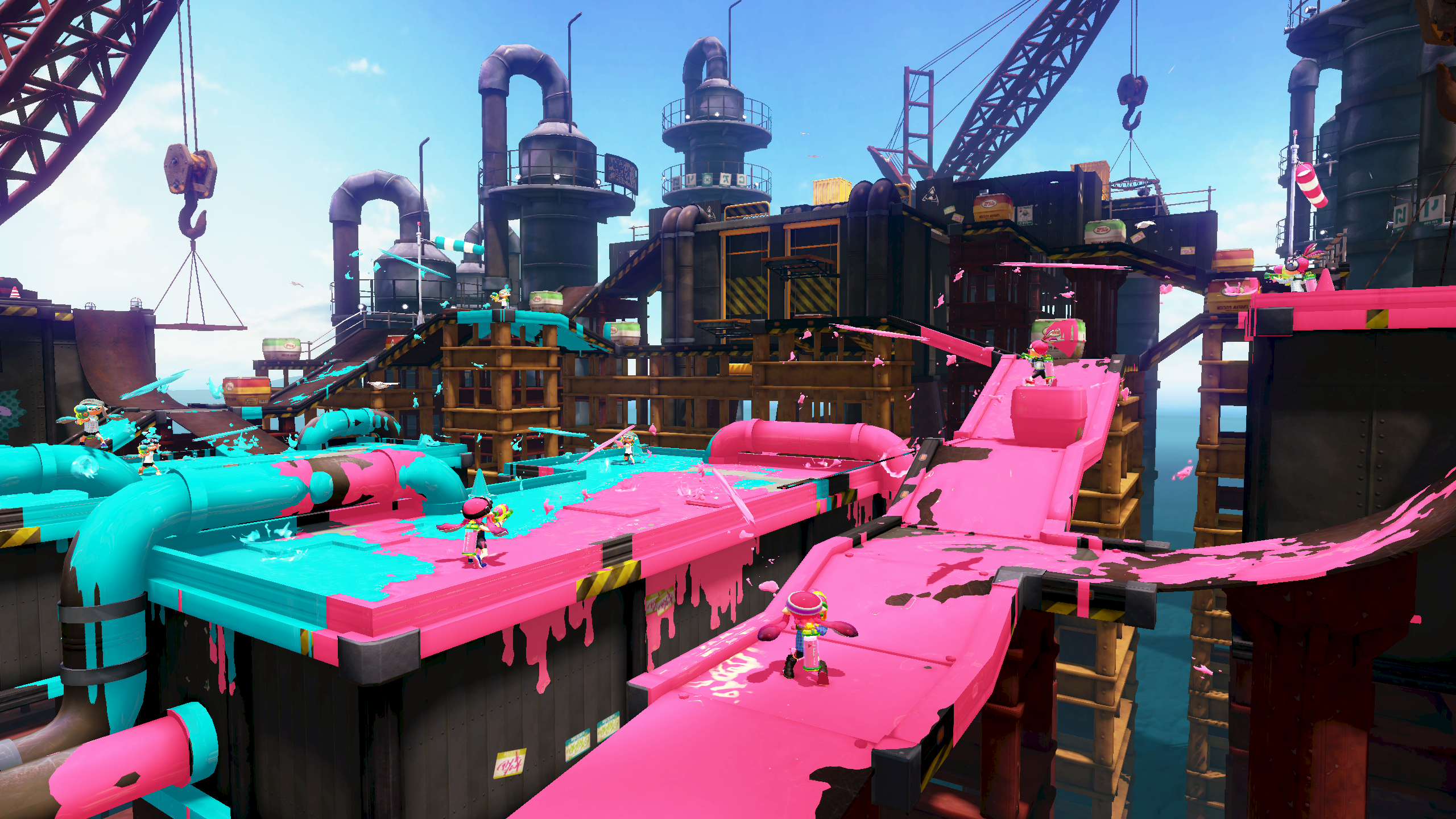 Splatoon-prerelease-E3_2014-press_screenshot_3.png
