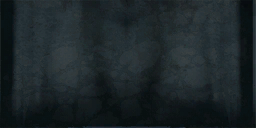 GTAIV_suse_diff_002_a_uni(M_M_Trampblack).png