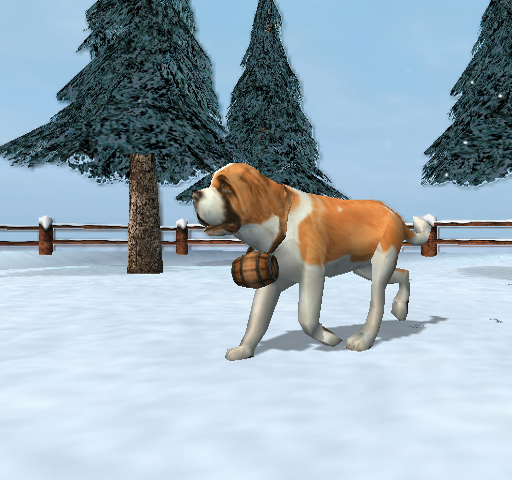 NPMSStBernard-DogsLife.jpg NPMSStBernard-DogsLife.jpg