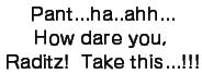 M01_RAD006_00.png M01_RAD006_00.png