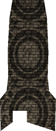 Mm_018C_unused_clock_tower.png