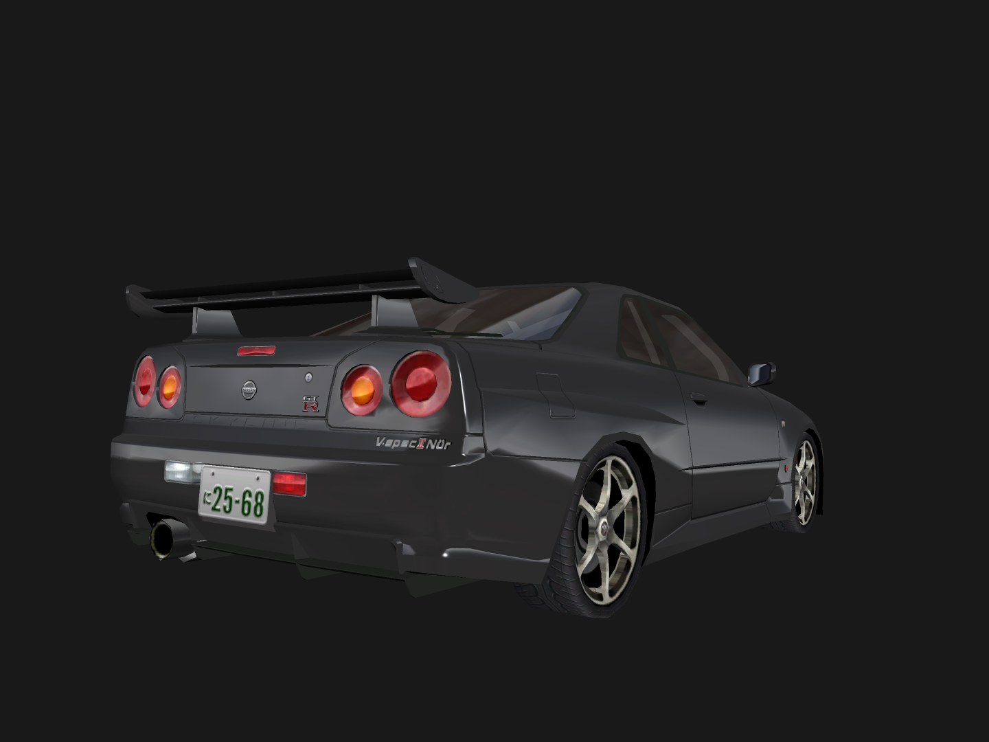 wmmt3-Bnr34nur-blackpearl-rear.png