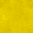 MSSMarioStadiumDugoutTexture2.png