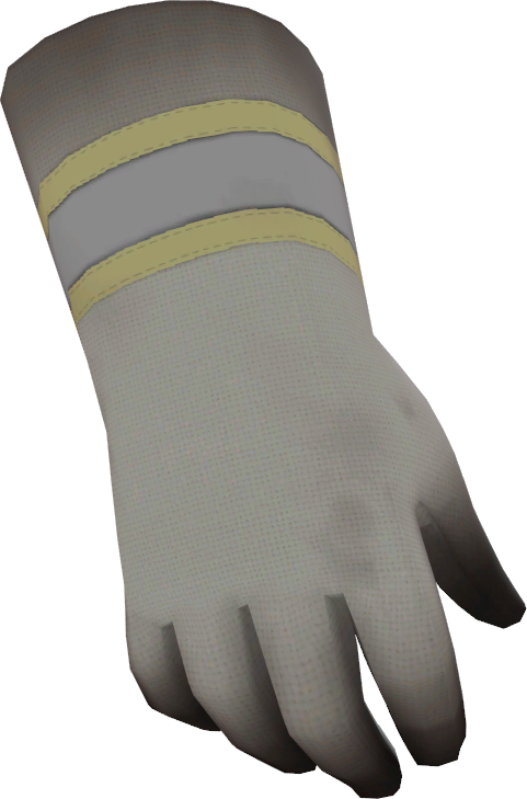 Hot Hand (Default used texture) Hot Hand (Default used texture)