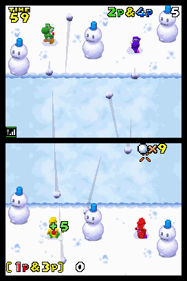 NSMB-prerelease-april_24th_screenshot_3.jpg NSMB-prerelease-april_24th_screenshot_3.jpg