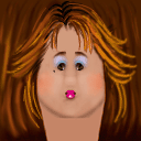 TS1_C003FAlgt_OL.png TS1_C003FAlgt_OL.png