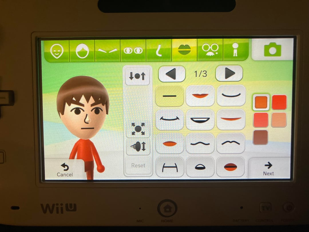 1-0-2-wii-u-v0-xq5ljhkoei1g1.png
