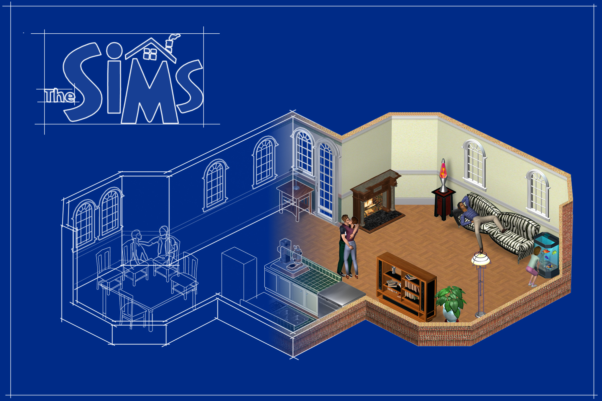 Ts1_mar99_blueprintrender.jpg Ts1_mar99_blueprintrender.jpg