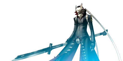 Pcut_0f0.ctpk.00.png Pcut_0f0.ctpk.00.png