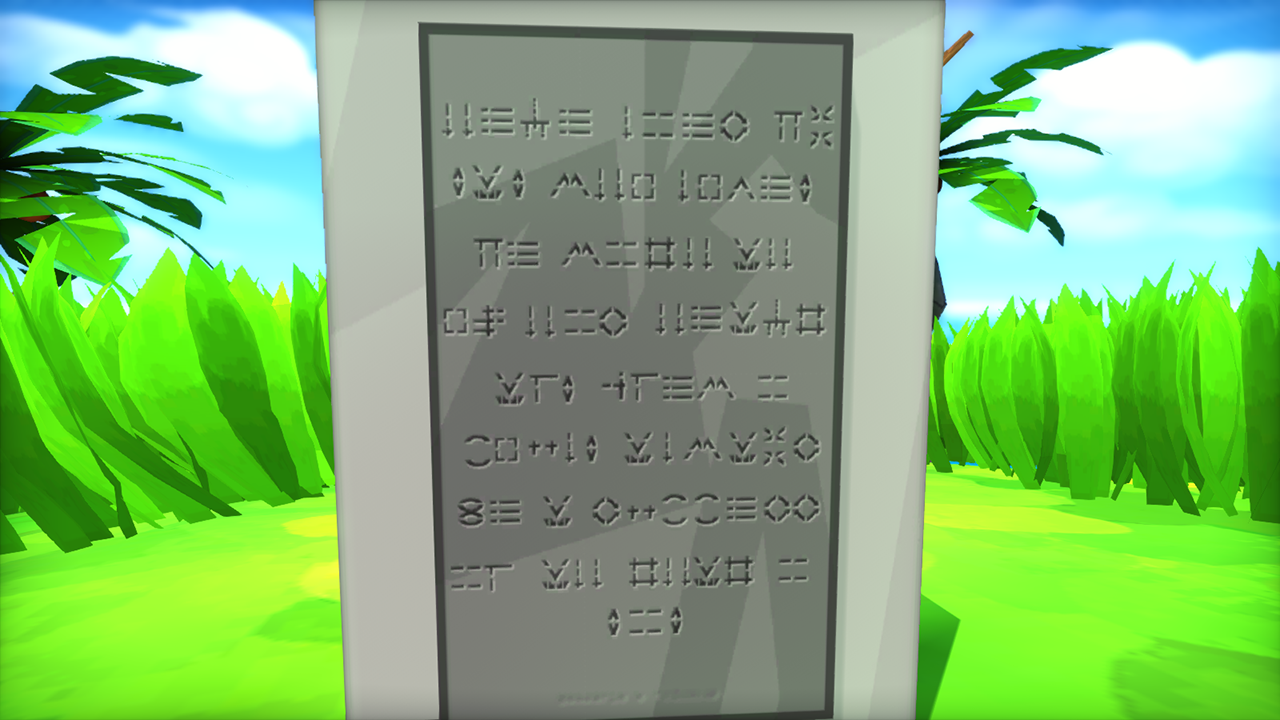 Hatintime_gravestone2.png Hatintime_gravestone2.png