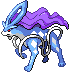 FinalPokeDPFrontM245-1.png FinalPokeDPFrontM245-1.png