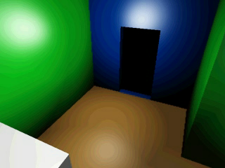 Resident_Evil_2_preview_ROOM513_6.png