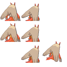 pmpl_257_back_m_r15986.png pmpl_257_back_m_r15986.png