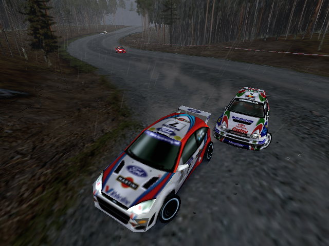 CMR2_PC_SC000022.png CMR2_PC_SC000022.png