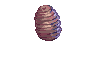 Unused-pupa.gif