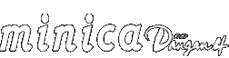 GT2-Proto-0830-carlogo-m2m4nl--.png GT2-Proto-0830-carlogo-m2m4nl--.png