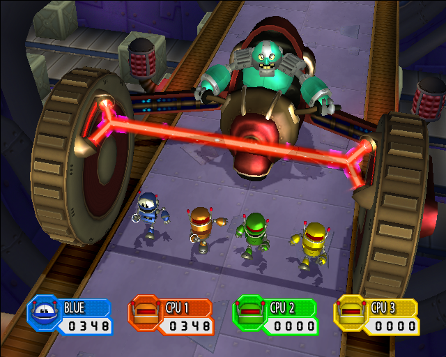 BJRPS2-robo-rollers_eur.png