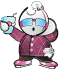 unitethedeeqs-chillyRAISERIGHT.png