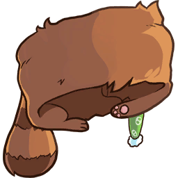 AHatInTime_hat_raccoon.png