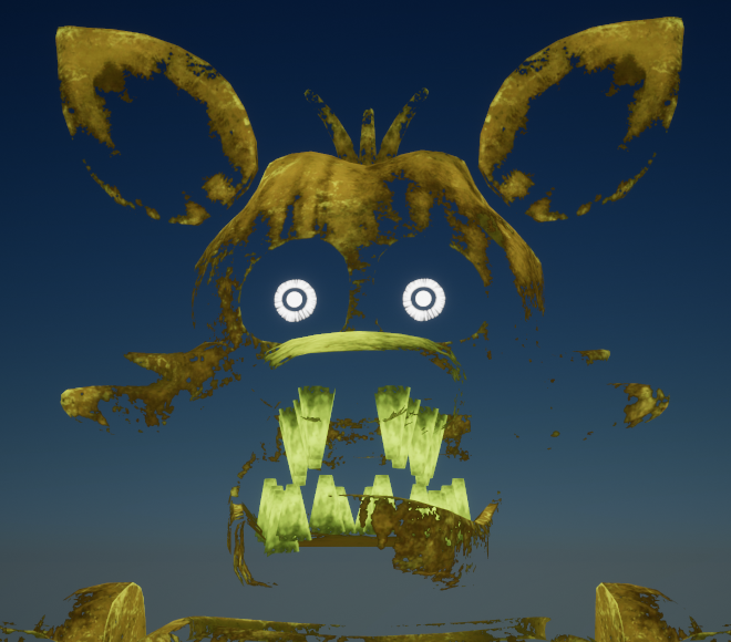 FNAFHW_Prerelease_PhantomFoxy_Final.png
