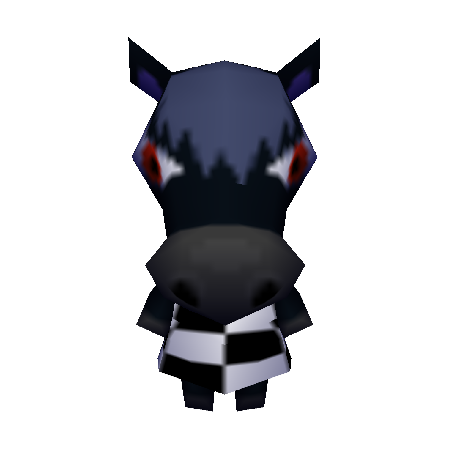 DnMePlus_Roscoe.png