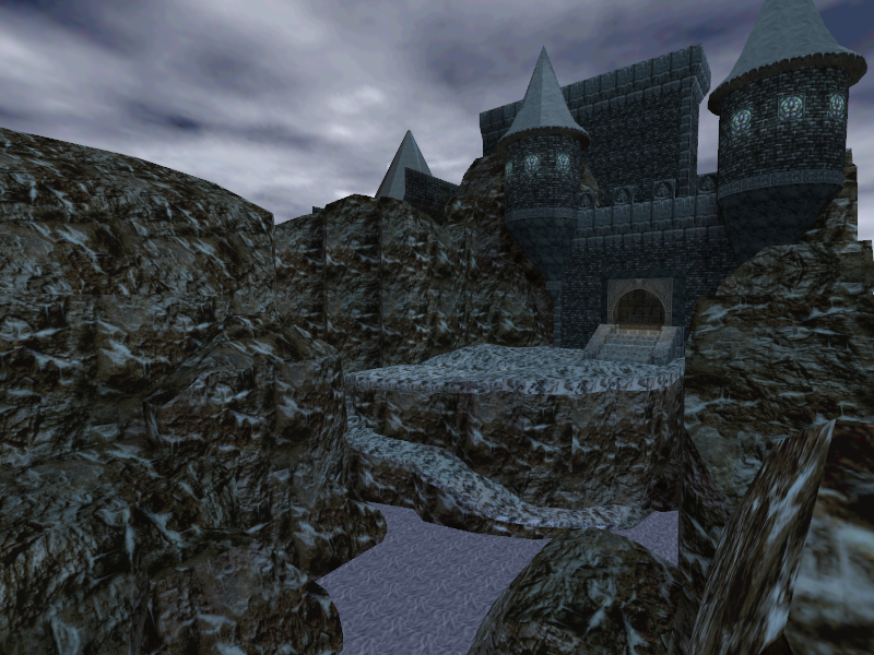 dk98_e3m5_4.png dk98_e3m5_4.png