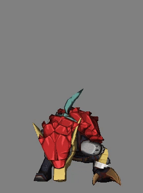 DillonHeatBreaker-Dillontestfinish2.gif DillonHeatBreaker-Dillontestfinish2.gif