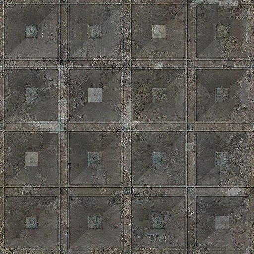 Hl2proto_stoneceiling001b.png