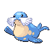 FinalPokeDPFrontM364-0.png FinalPokeDPFrontM364-0.png
