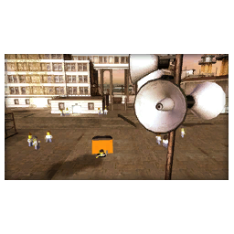 13_MIDTRO_PLAYTHECD_A_DX11.TEX 13_MIDTRO_PLAYTHECD_A_DX11.TEX