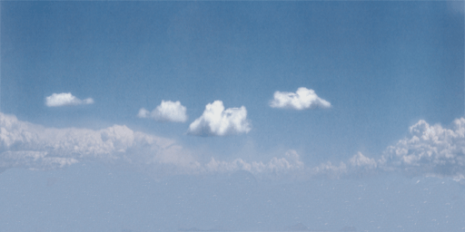 B2POIPS2-FIN_FWYL.PSS-sky_sunny1-Orig.png