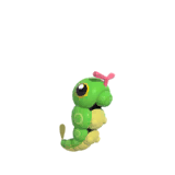 NPS_p008-A.png