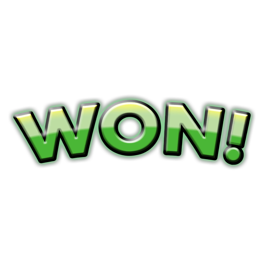 EOGSpectaorTitle_Thanks.png EOGSpectaorTitle_Thanks.png