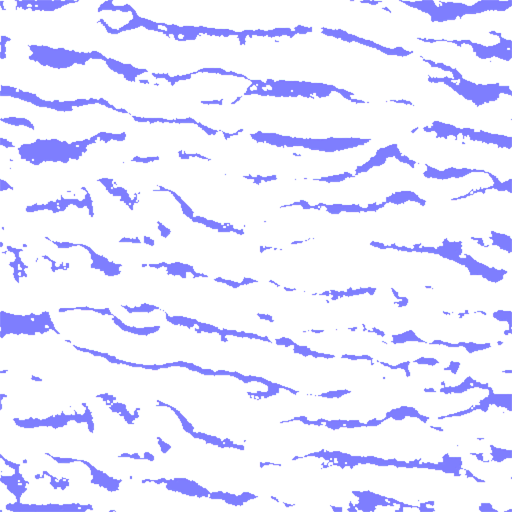 Half-Life_2-Lost_Coast-sandfloor007a_normal.png