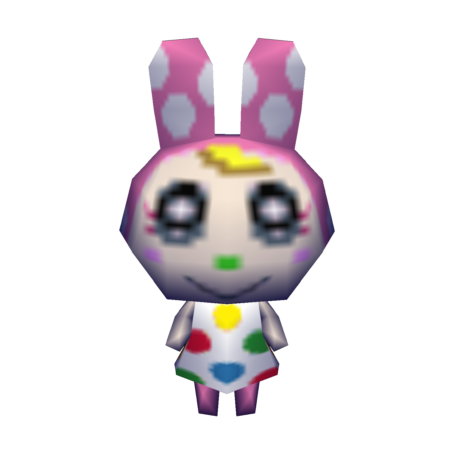 DnMePlus_Chrissy.png