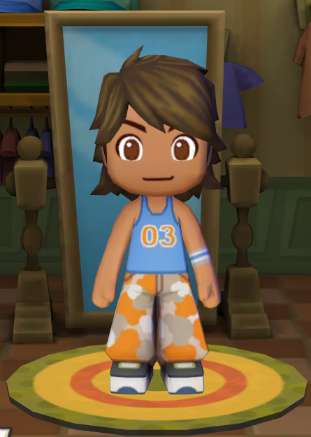 MySims_Cheat_Outfit_GenieOutfit_Camo.png MySims_Cheat_Outfit_GenieOutfit_Camo.png