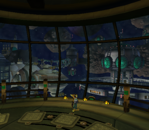 Ratchet1_Retail_NebulaSpawnCam.png