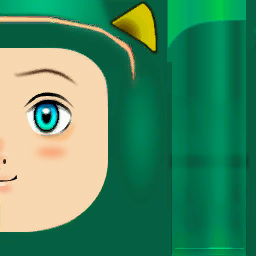 DDRultramix3-zukinFACE2BFINAL.png DDRultramix3-zukinFACE2BFINAL.png