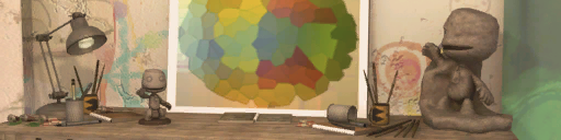 Lbp2final_default_room_icon.png