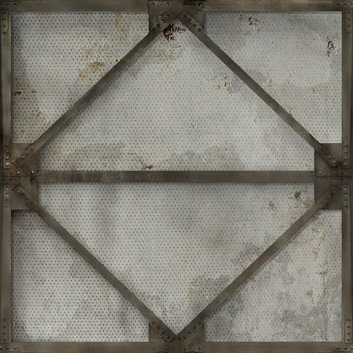 Hl2proto_metalceiling004a.png