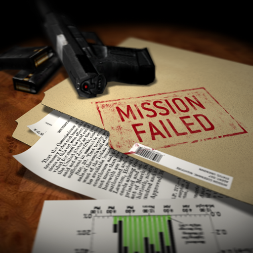 007NightfirePC_-_i_mission_failed.png