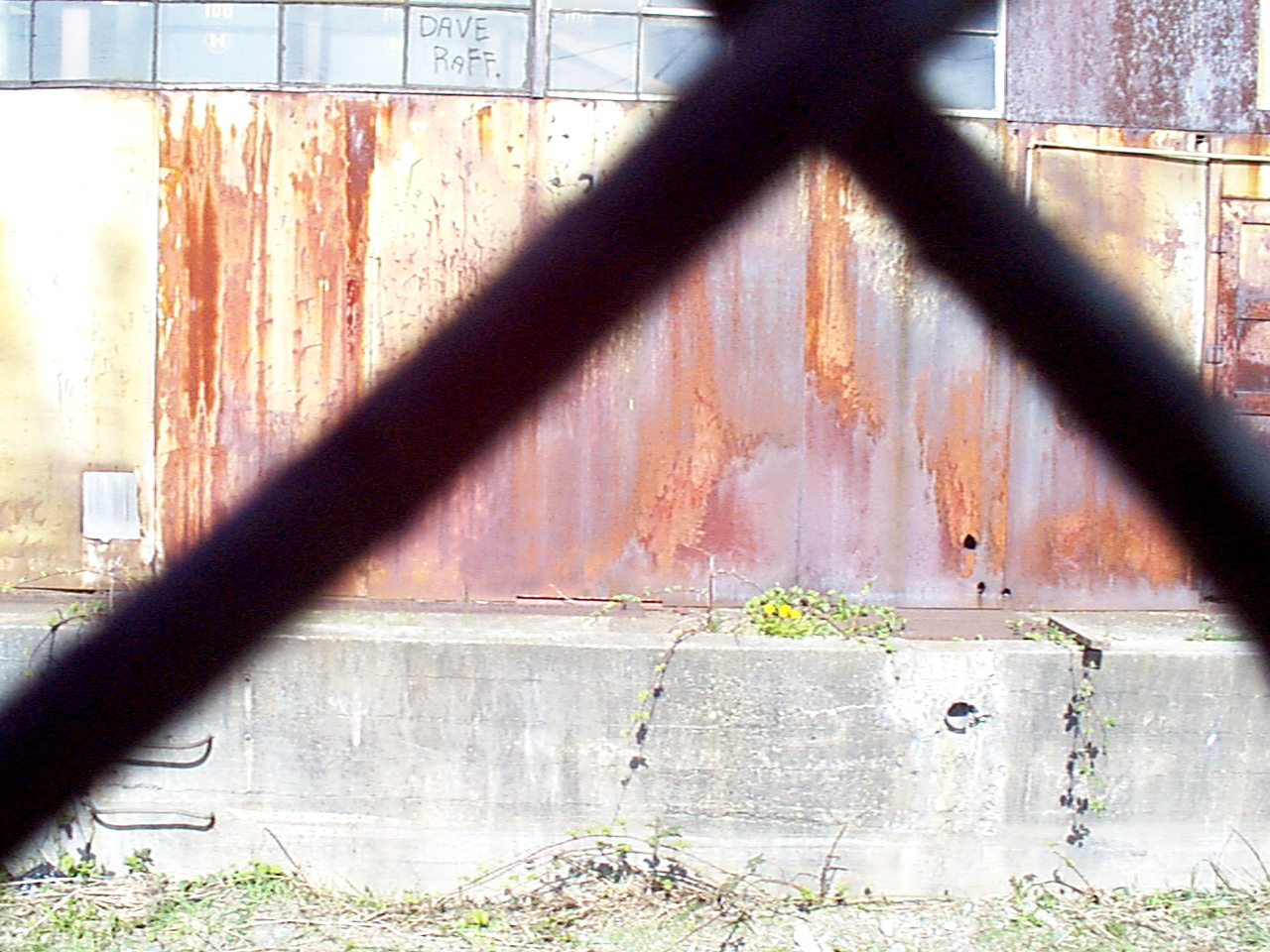 HLRawTexture_3_3_2248.png HLRawTexture_3_3_2248.png