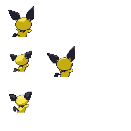 PlatSVN_pmdp_172_back_m.png