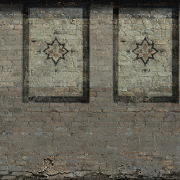 CSDS-Pipedream_p_wall8_3b.png_‎