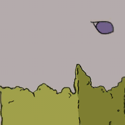 Simpsons2007E3spr_HellfishTomb.png