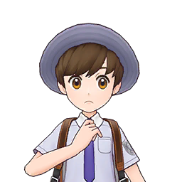 Pokemonmastersex_ch0286_00_svboy_expose_256.ktx.png