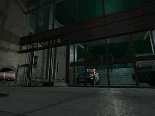 Resident_Evil_2_preview_ROOM30C_12.png